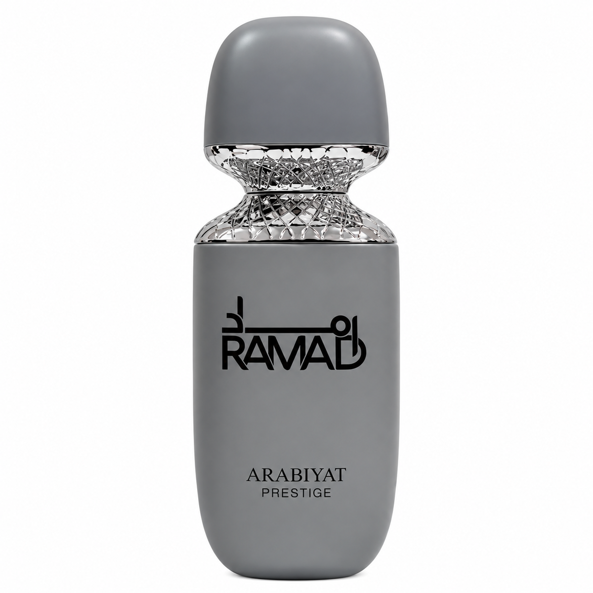 RAMAD