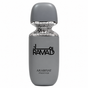 RAMAD