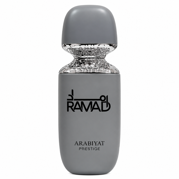 RAMAD