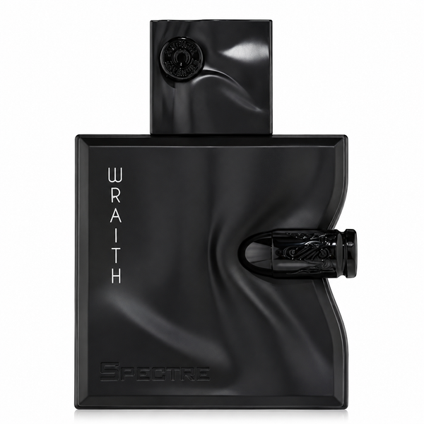 Spectre Wraith