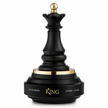 King Armaf