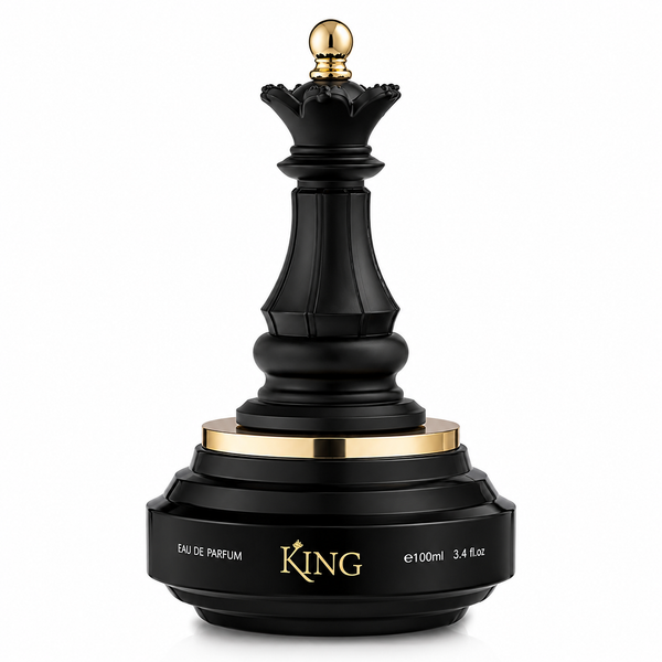 King Armaf