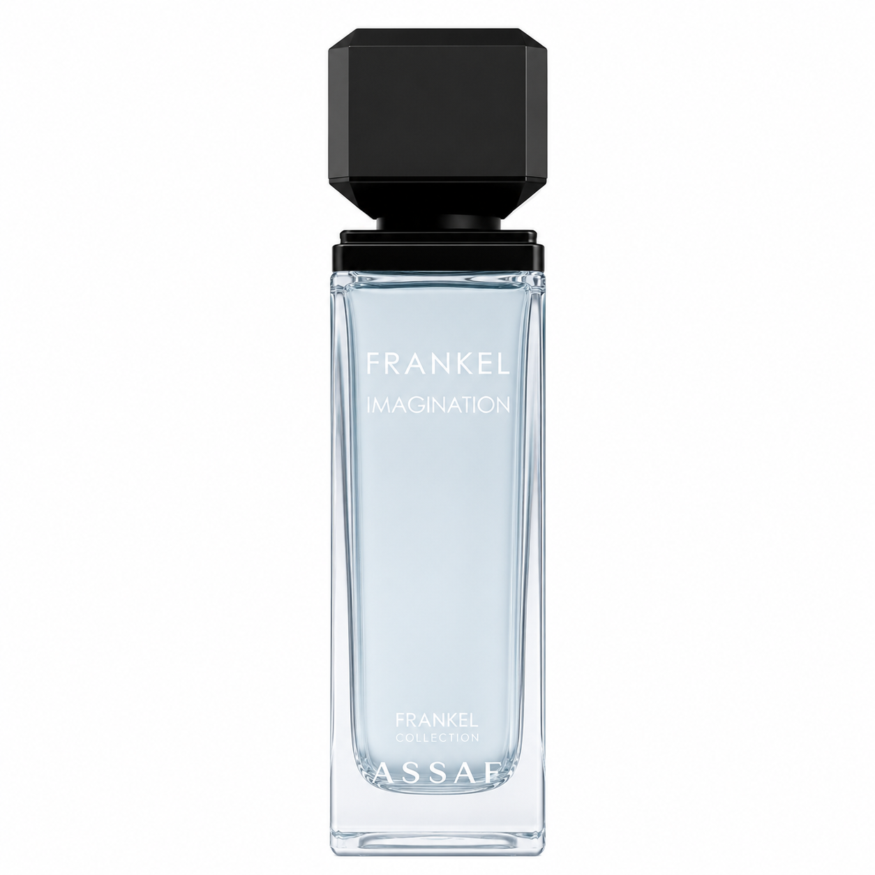 frankel imagination 200ml
