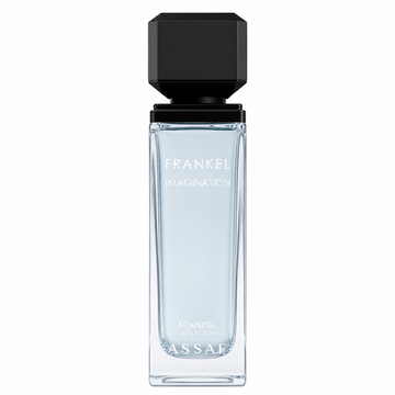 frankel imagination 200ml