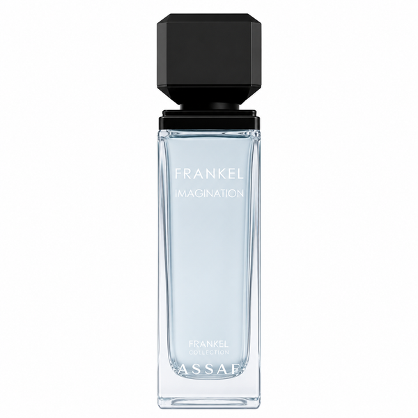 frankel imagination 200ml