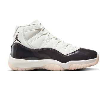 jordan 11 white Neapolitan