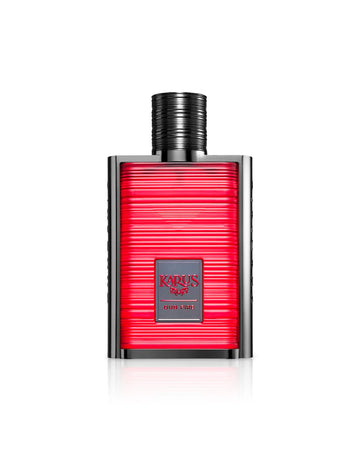 KARUS OUD FIRE 