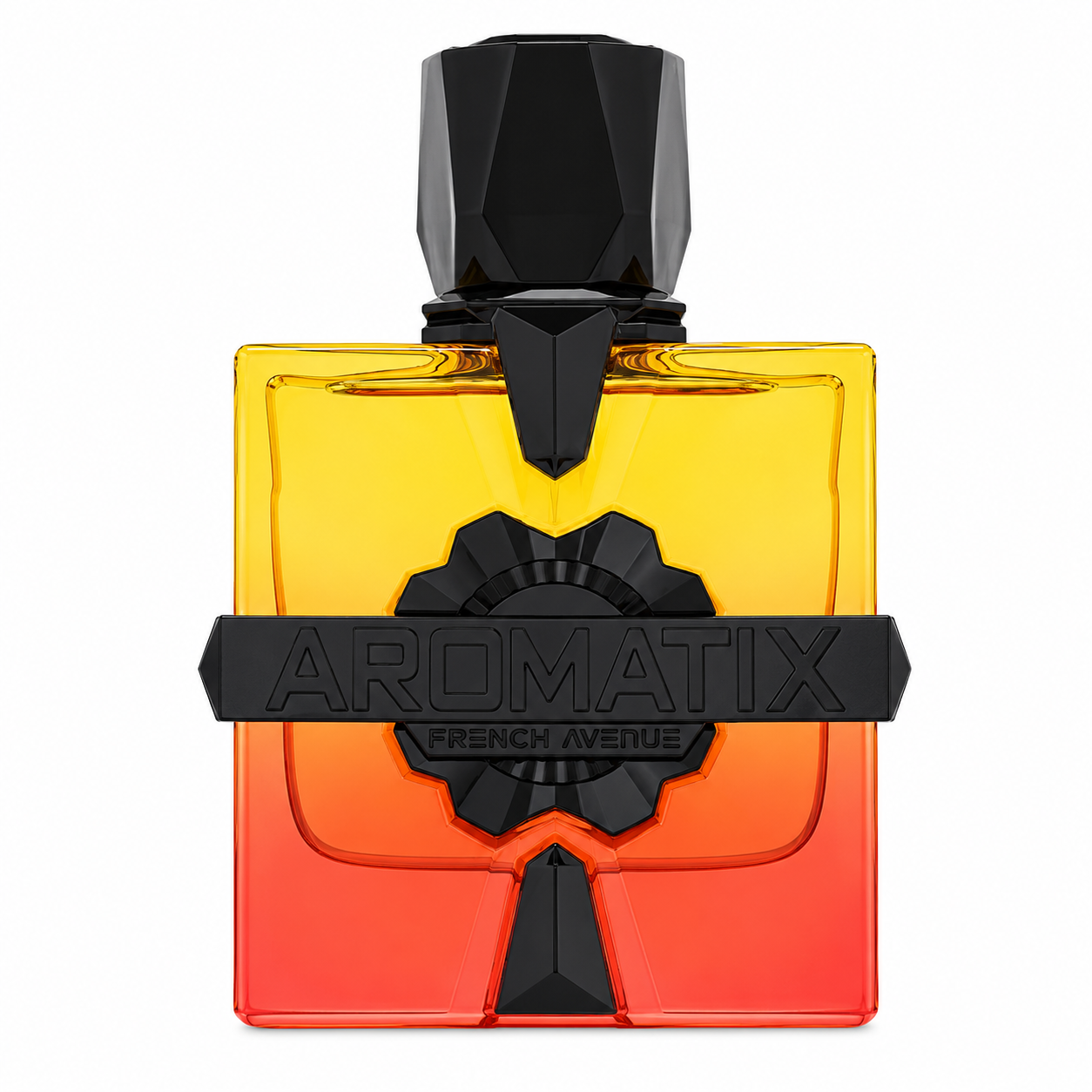 Aromatix Forbidden Fruit