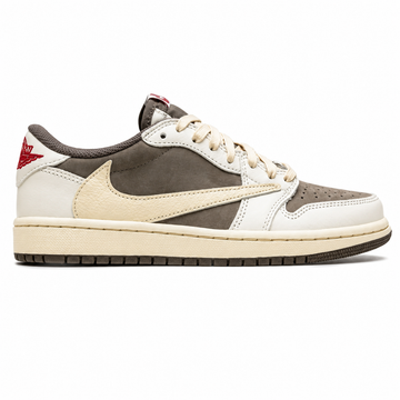 Travis Scott -Reverse Mocha  Premium quality