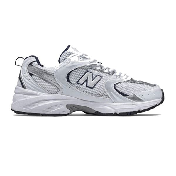 New Balance 530  Navy