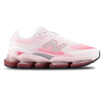 New Balance-2000 pink