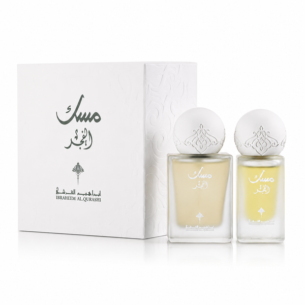 توزيعة الفجر