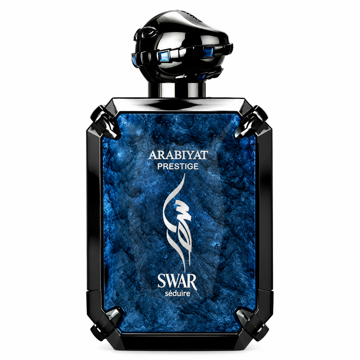 SWAR SÉDUIRE