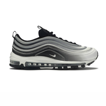 air max97 Reflective Silver