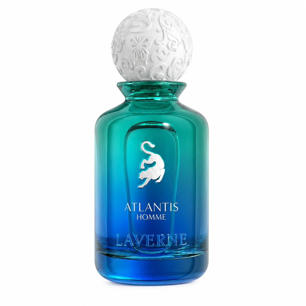 Atlantis Homme