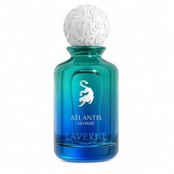 Atlantis Homme