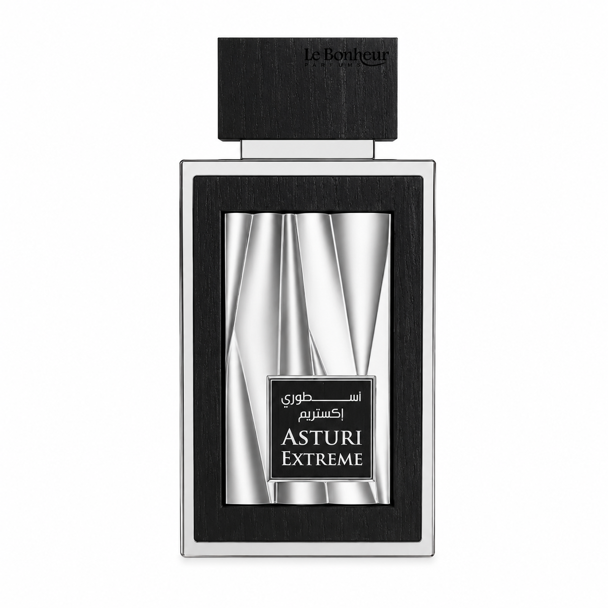 Asturi Extreme Le Bonheur