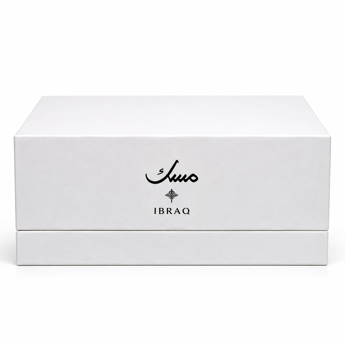IBRAQ Musk Collection