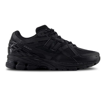 New Balance -1906 full black