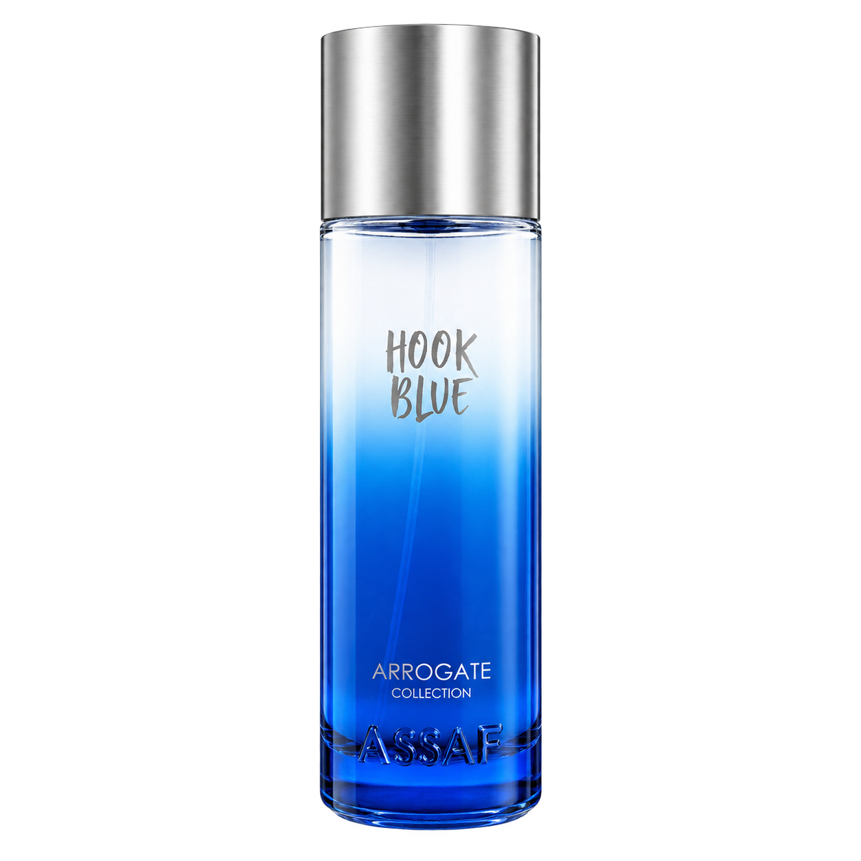 HOOK BLUE