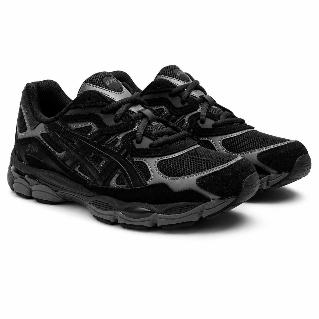 Asics Gel-Nyc Junior