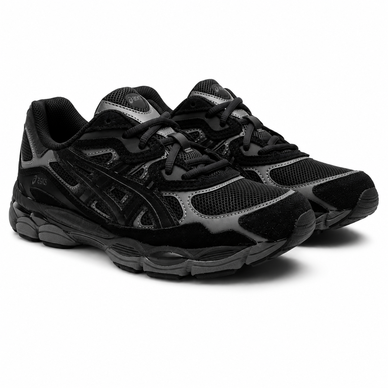 Asics Gel-Nyc Junior