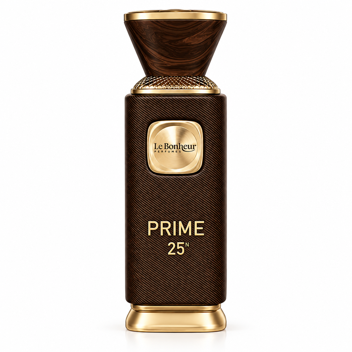 PRIME 25