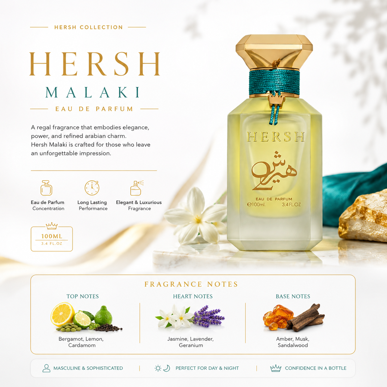 hersh 2