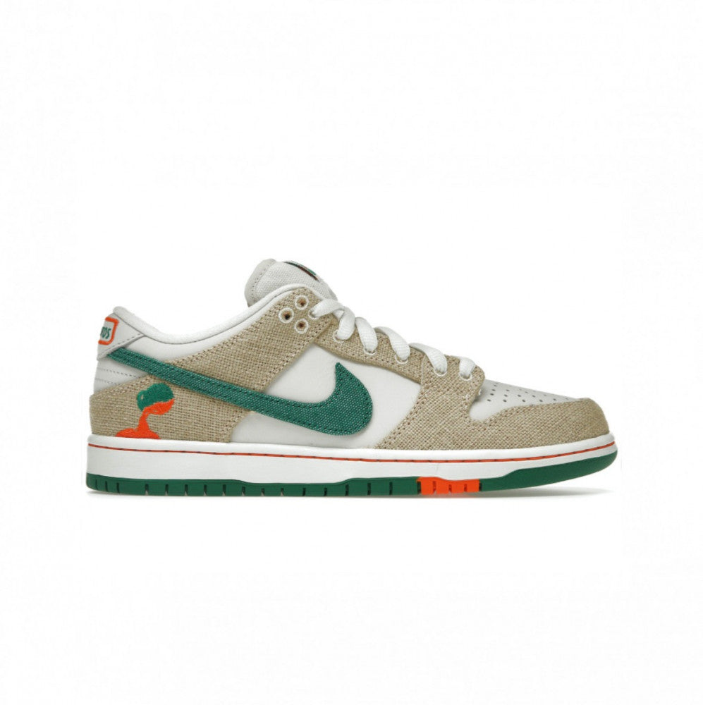 Nike SB Dunk Jarritos 