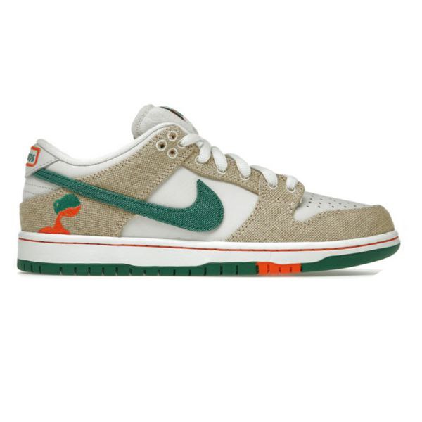 Nike SB Dunk Jarritos 