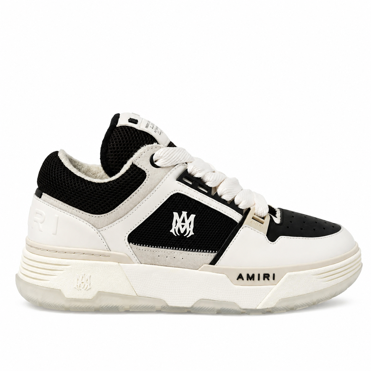 Amiri BXW