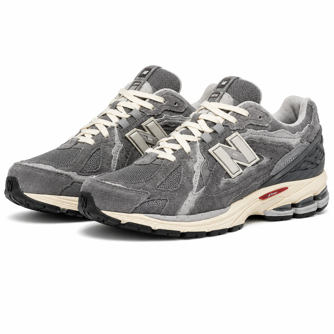 New Balance -1906 - grey