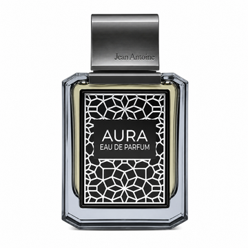 Aura jean antoine