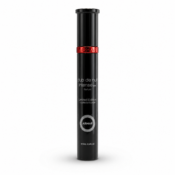 Men's Club De Nuit Intense Limited Edition perfume-10ml