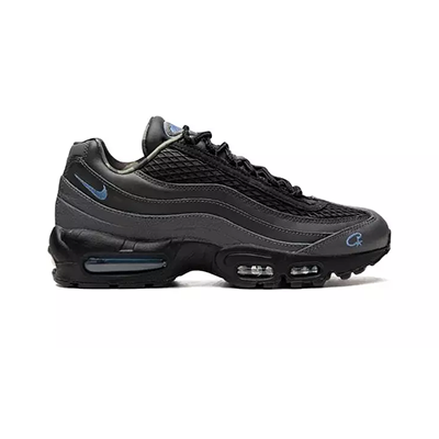 Nike Air Max 95 SP Corteiz Gutta blue 