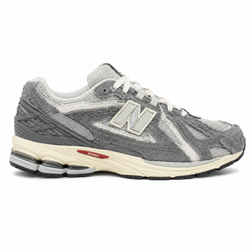 New Balance -1906 - grey