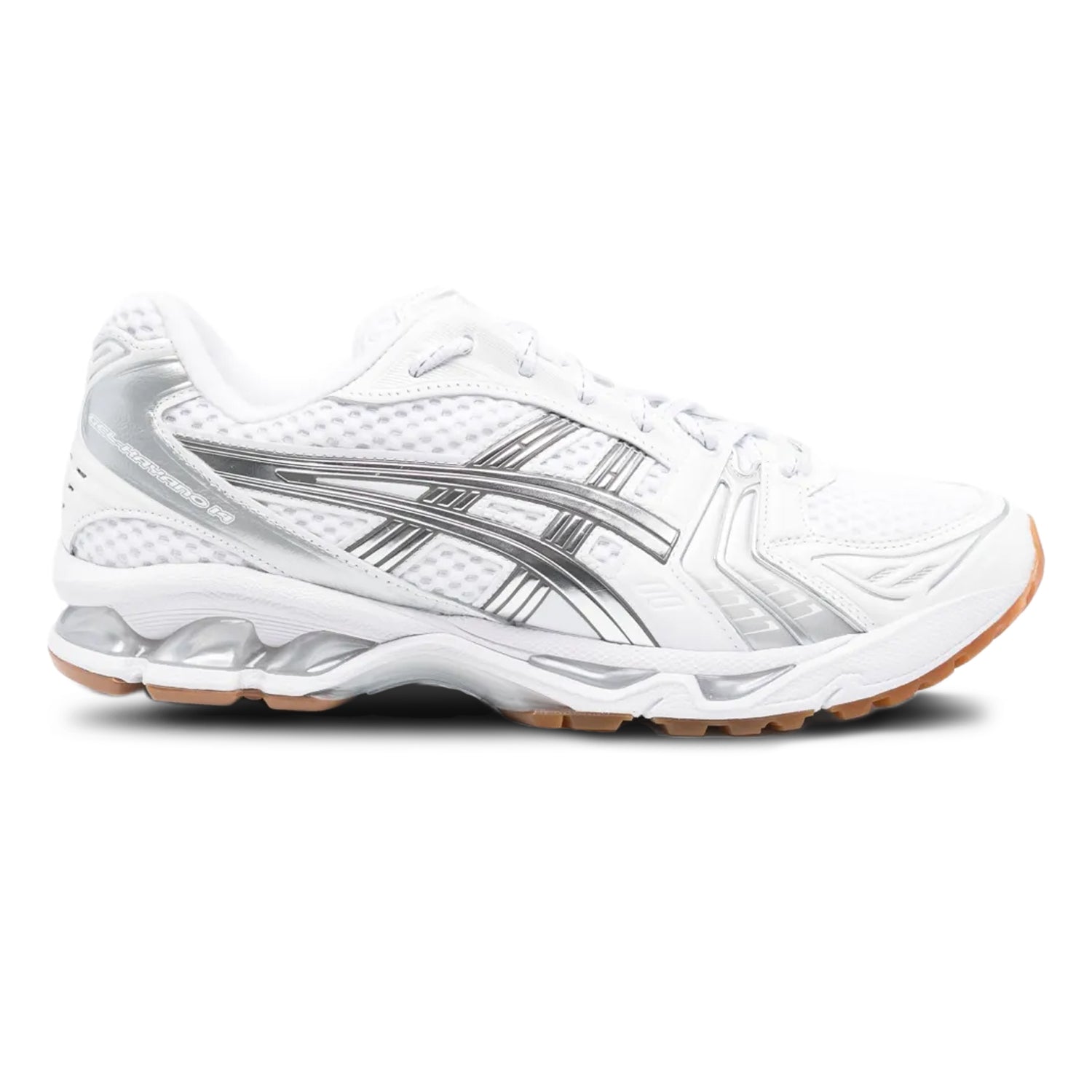 Asics gel kayno APC
