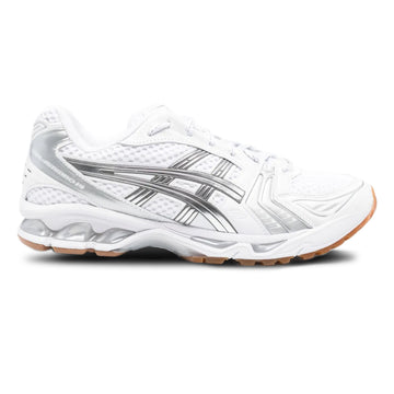 Asics gel kayno APC