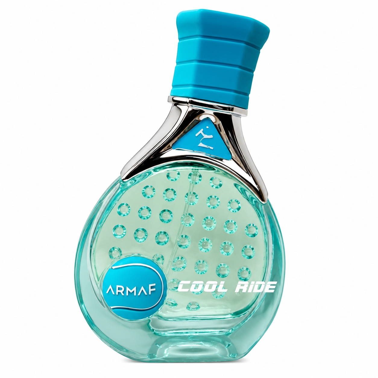 Cool Ace Armaf