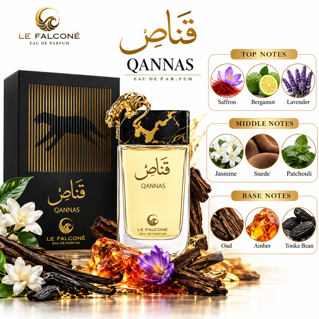 Qannas