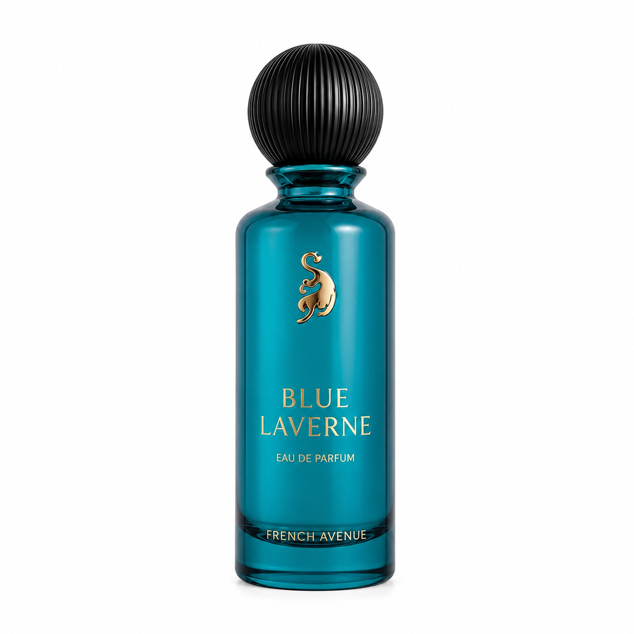 Blue laverne bakhur 150ml