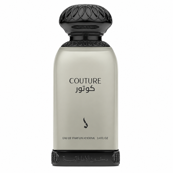 Couture