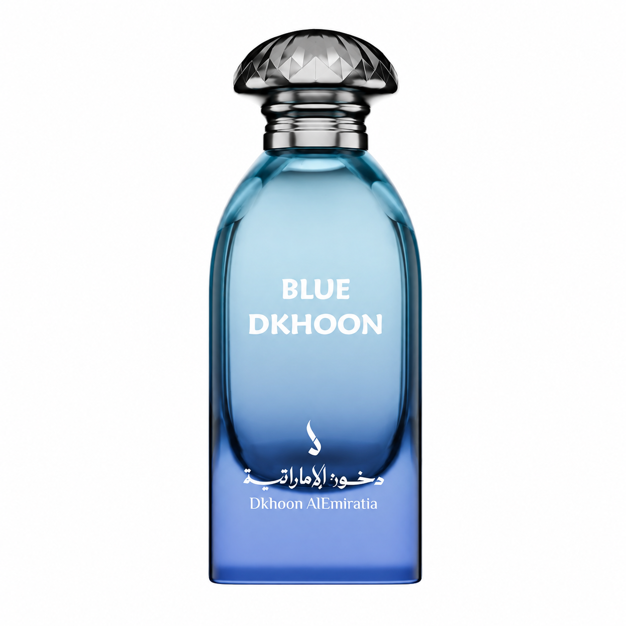 Blue Dkhoon