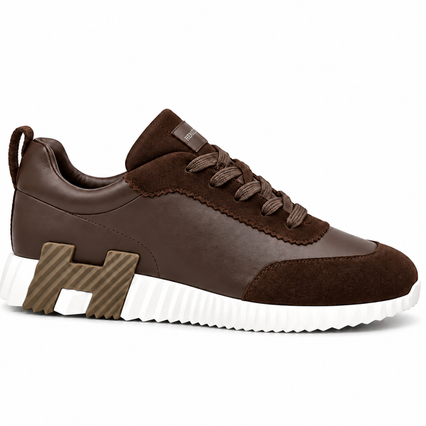 Hermes Brown