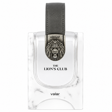The Lions Club - Valer