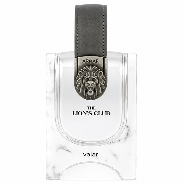 The Lions Club - Valer