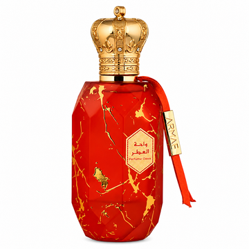 Perfume Oasis Armaf