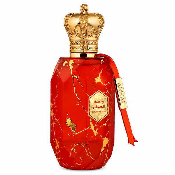Perfume Oasis Armaf