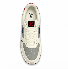 Nike air force 1 LV edition