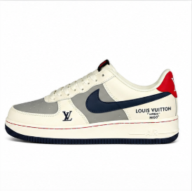 Nike air force 1 LV edition